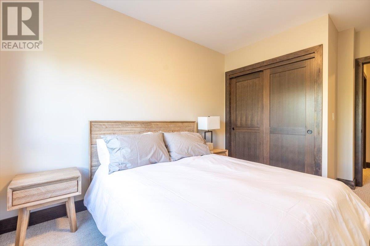 4576 Timberline Crescent Unit# 39, Fernie, British Columbia  V0B 1M5 - Photo 49 - 2475566