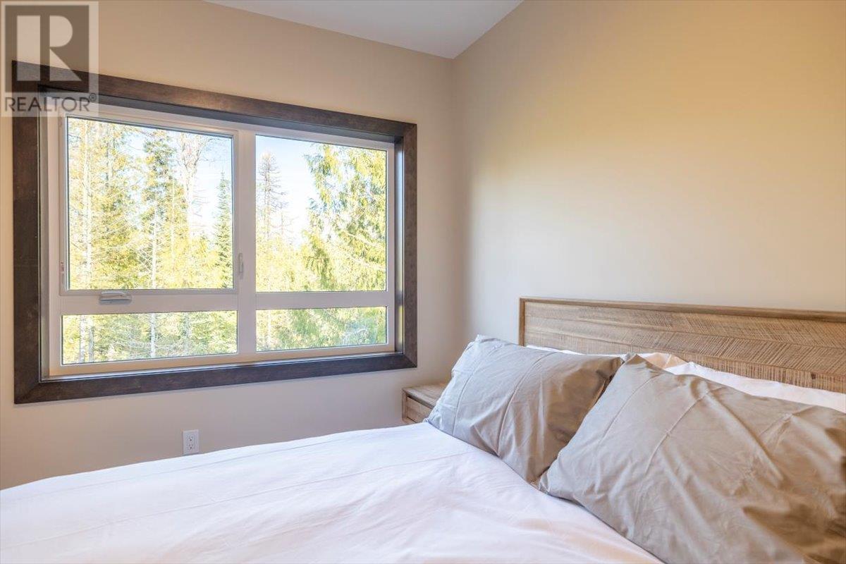 4576 Timberline Crescent Unit# 39, Fernie, British Columbia  V0B 1M5 - Photo 50 - 2475566