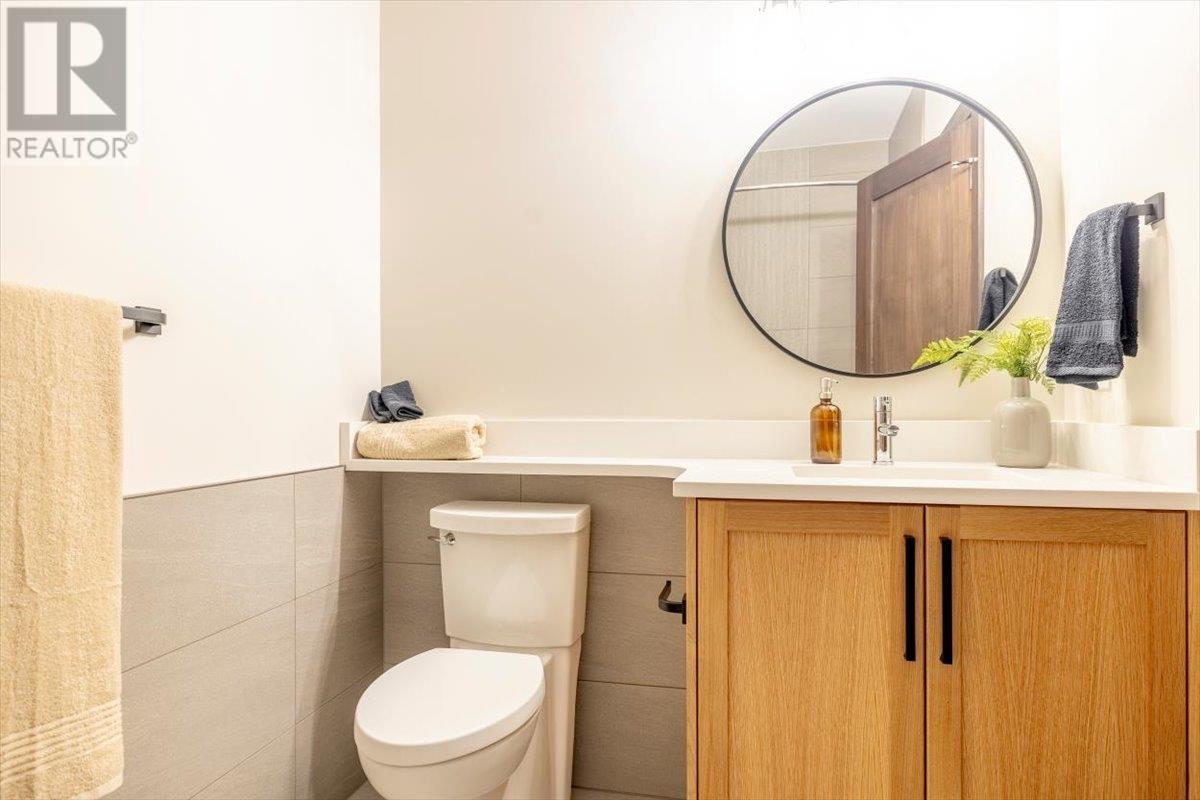 4576 Timberline Crescent Unit# 39, Fernie, British Columbia  V0B 1M5 - Photo 52 - 2475566