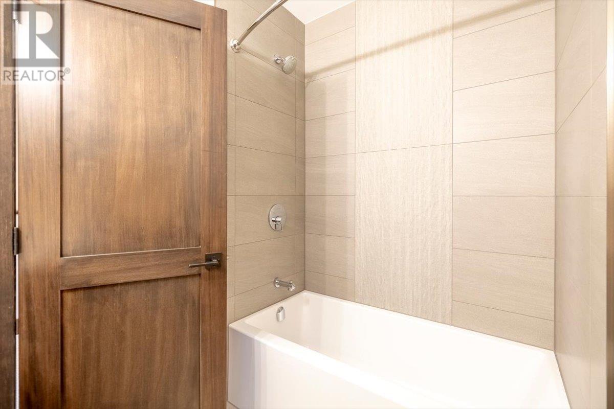 4576 Timberline Crescent Unit# 39, Fernie, British Columbia  V0B 1M5 - Photo 53 - 2475566
