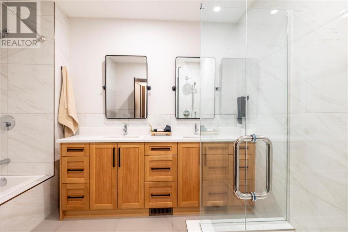 4576 Timberline Crescent Unit# 39, Fernie, British Columbia  V0B 1M5 - Photo 54 - 2475566