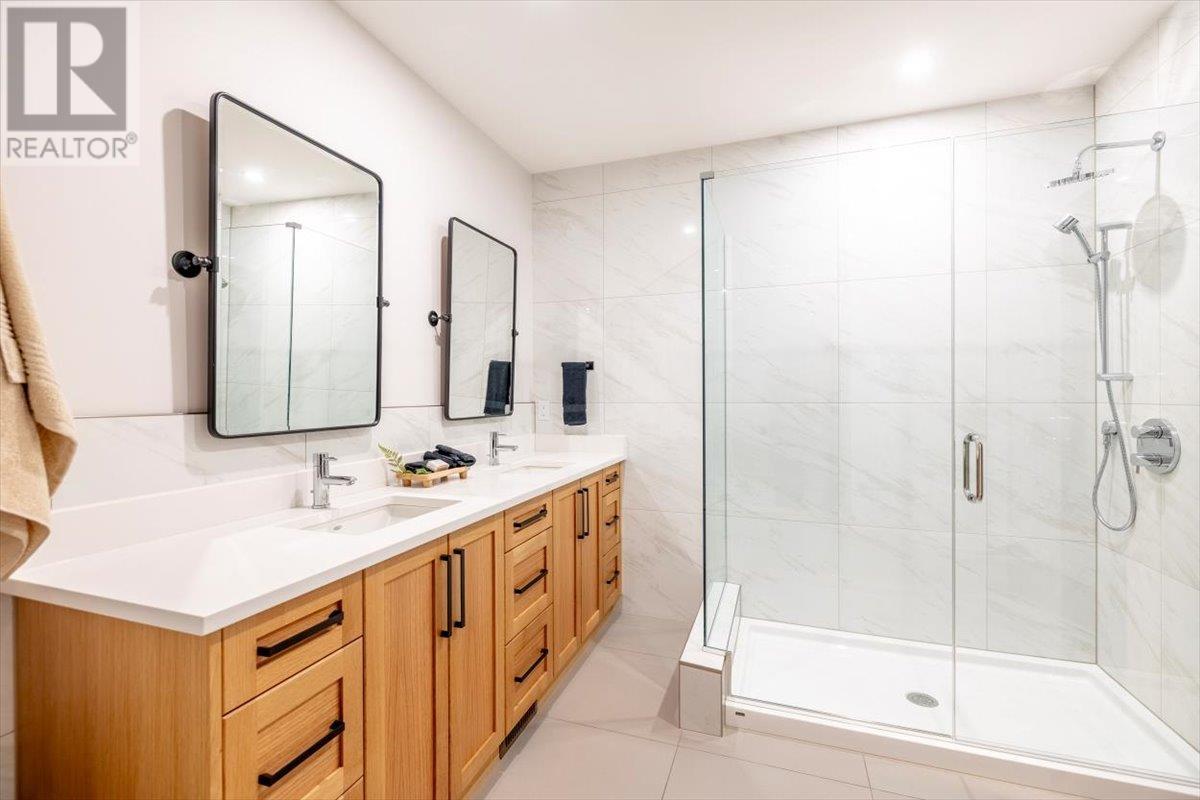 4576 Timberline Crescent Unit# 39, Fernie, British Columbia  V0B 1M5 - Photo 55 - 2475566