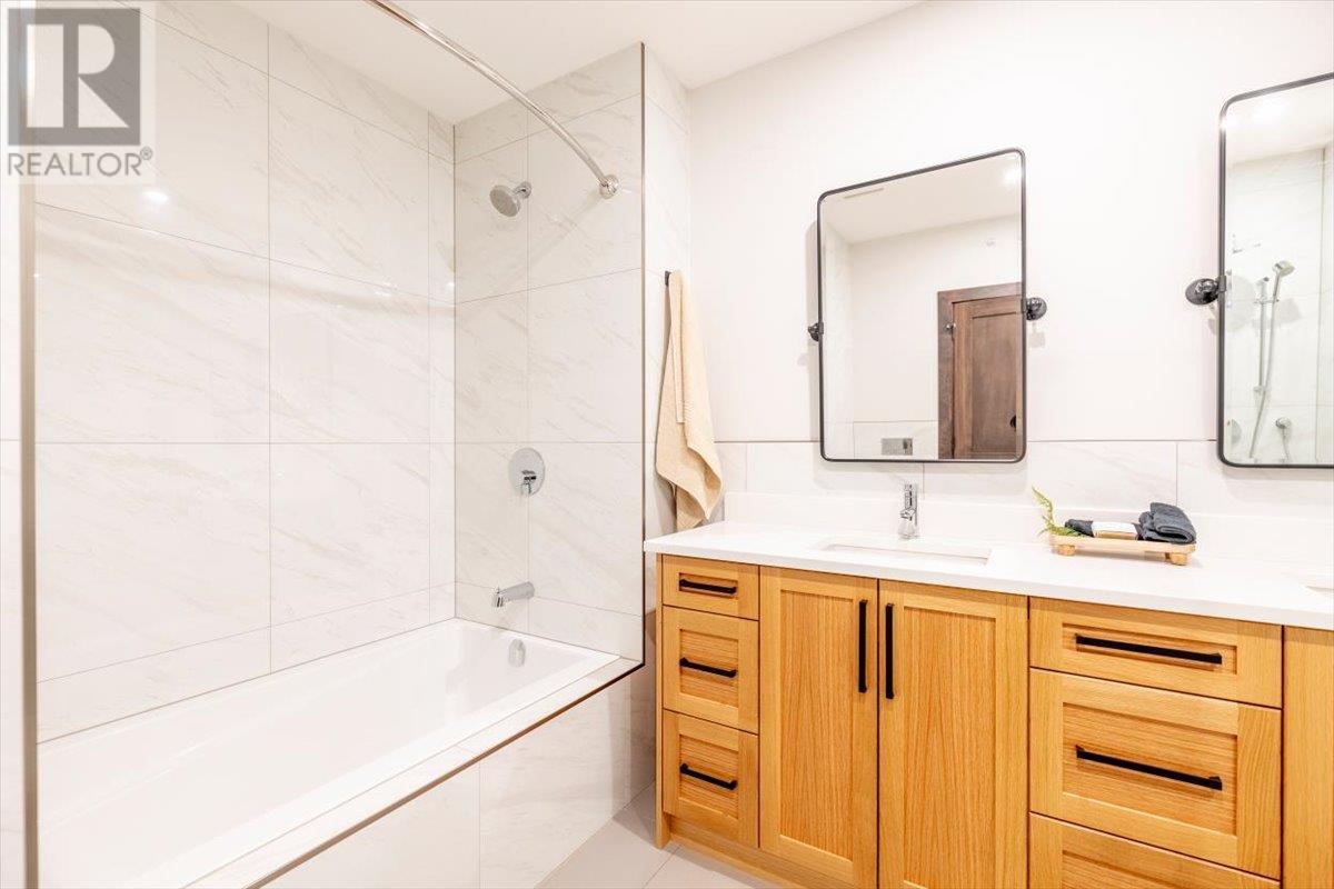 4576 Timberline Crescent Unit# 39, Fernie, British Columbia  V0B 1M5 - Photo 56 - 2475566