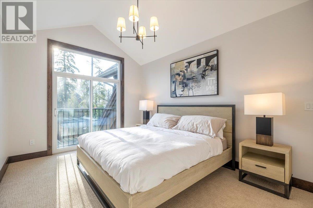 4576 Timberline Crescent Unit# 39, Fernie, British Columbia  V0B 1M5 - Photo 58 - 2475566