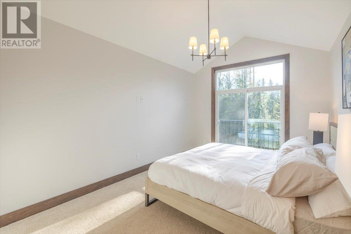 4576 Timberline Crescent Unit# 39, Fernie, British Columbia  V0B 1M5 - Photo 61 - 2475566