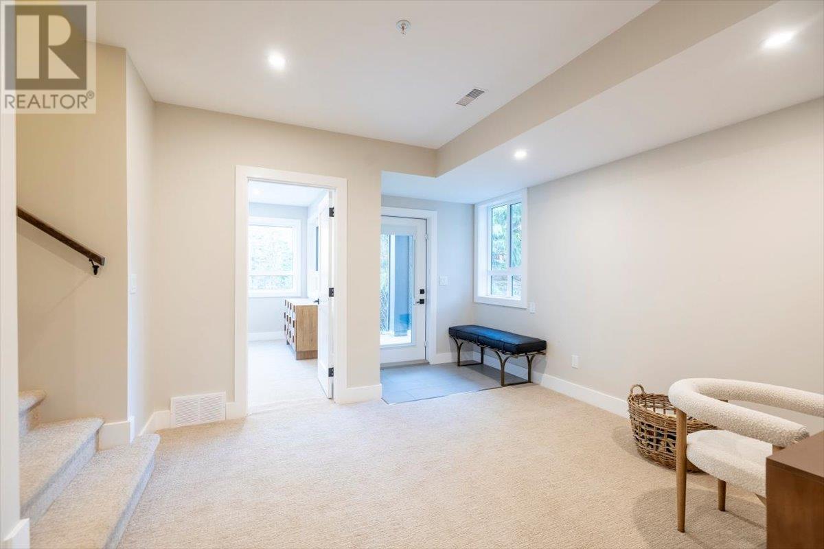 4576 Timberline Crescent Unit# 39, Fernie, British Columbia  V0B 1M5 - Photo 65 - 2475566