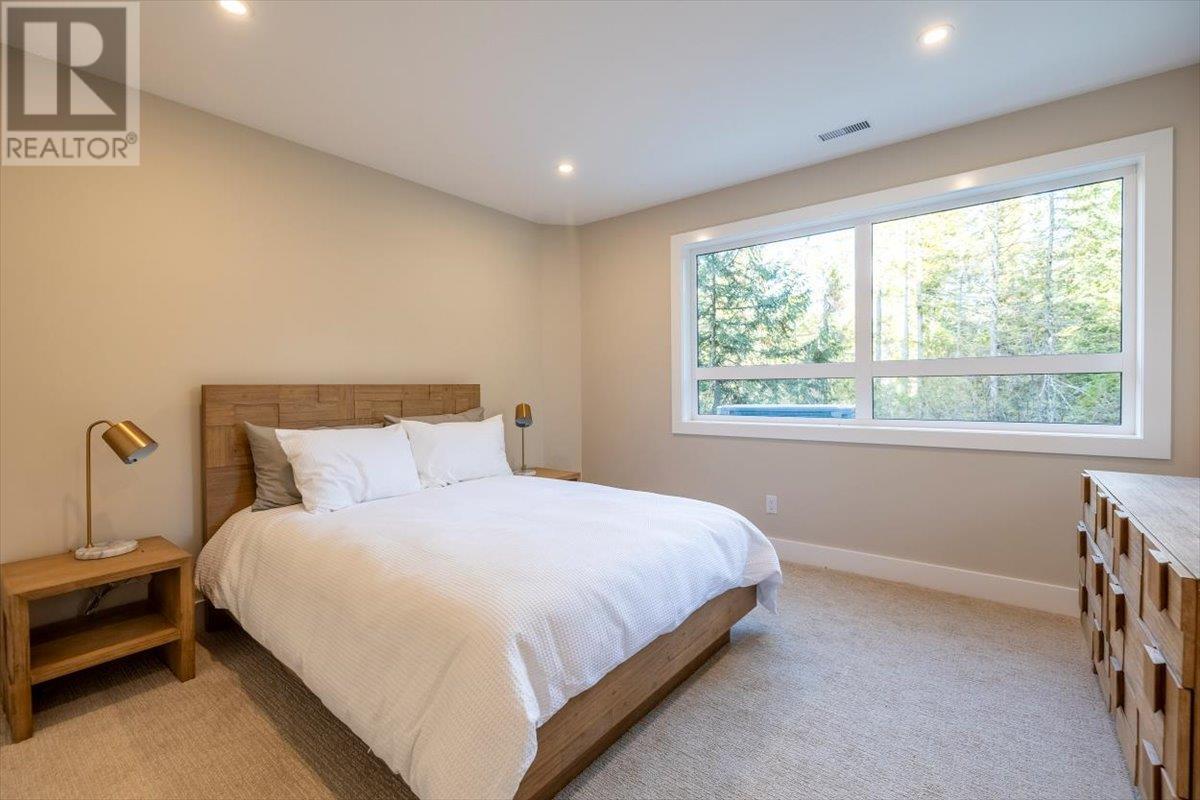 4576 Timberline Crescent Unit# 39, Fernie, British Columbia  V0B 1M5 - Photo 67 - 2475566