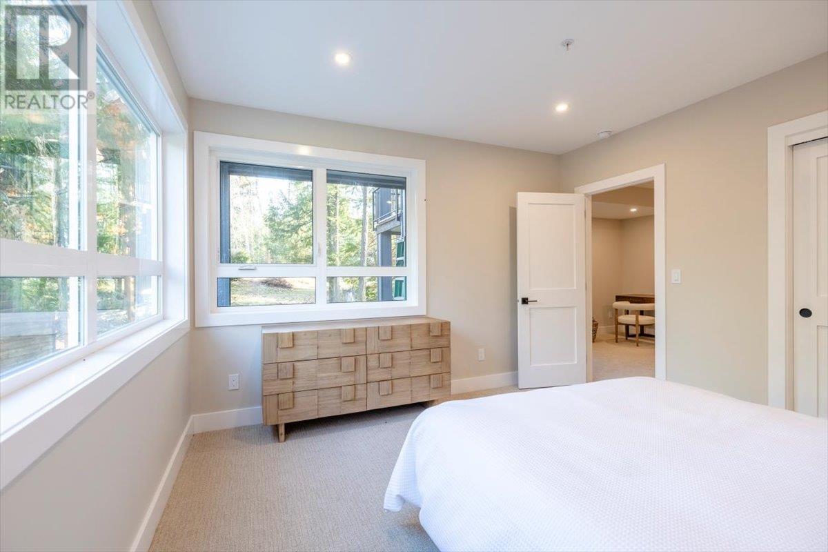 4576 Timberline Crescent Unit# 39, Fernie, British Columbia  V0B 1M5 - Photo 68 - 2475566