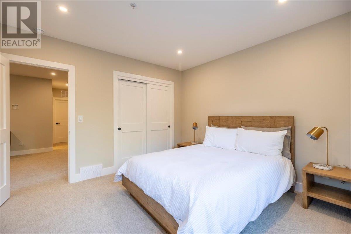 4576 Timberline Crescent Unit# 39, Fernie, British Columbia  V0B 1M5 - Photo 69 - 2475566