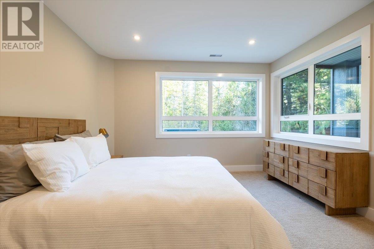 4576 Timberline Crescent Unit# 39, Fernie, British Columbia  V0B 1M5 - Photo 70 - 2475566