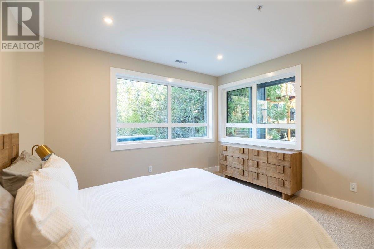 4576 Timberline Crescent Unit# 39, Fernie, British Columbia  V0B 1M5 - Photo 71 - 2475566