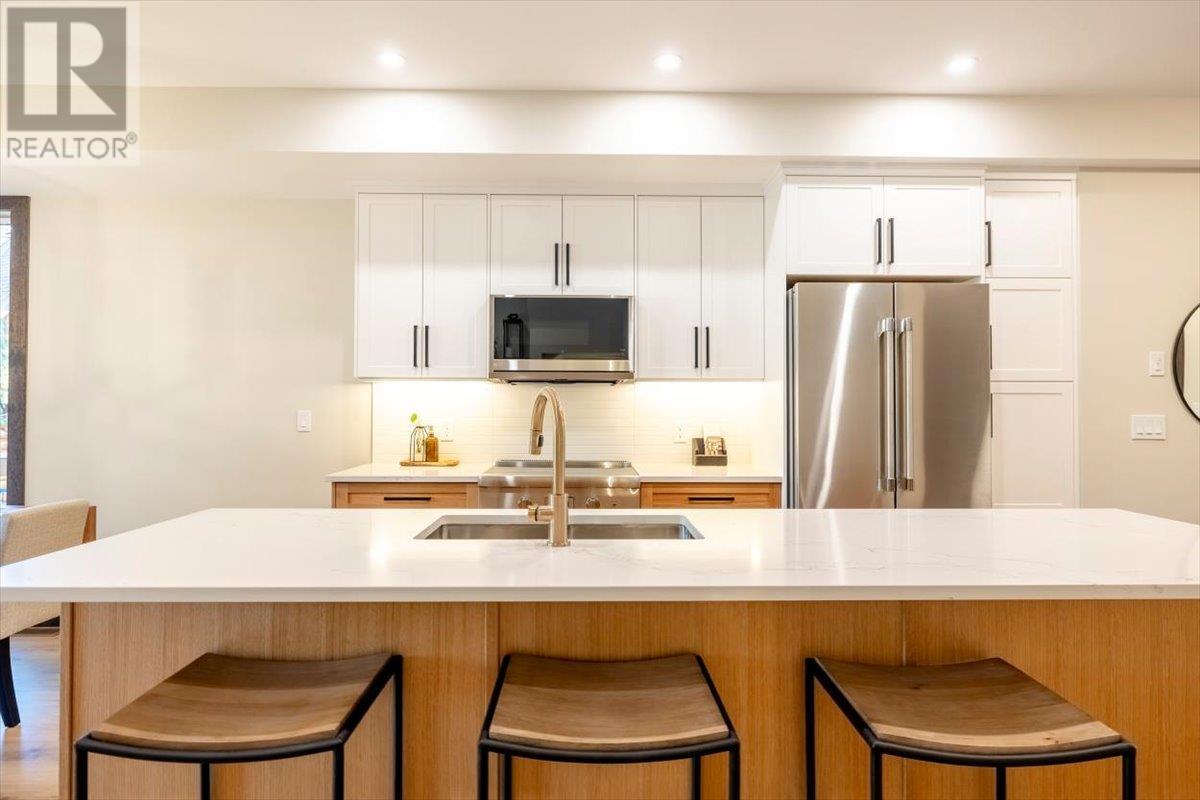 4576 Timberline Crescent Unit# 39, Fernie, British Columbia  V0B 1M5 - Photo 75 - 2475566