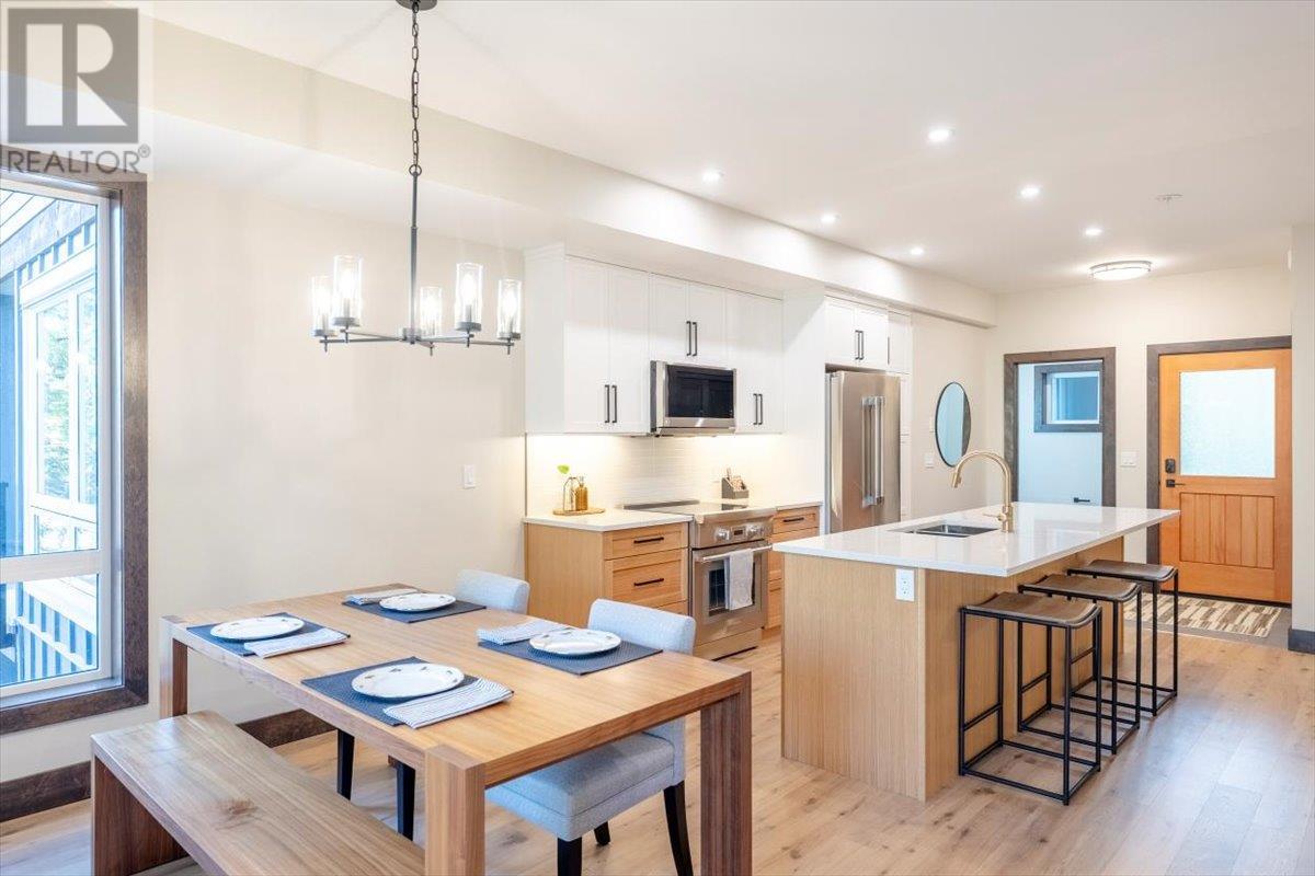 4576 Timberline Crescent Unit# 39, Fernie, British Columbia  V0B 1M5 - Photo 77 - 2475566