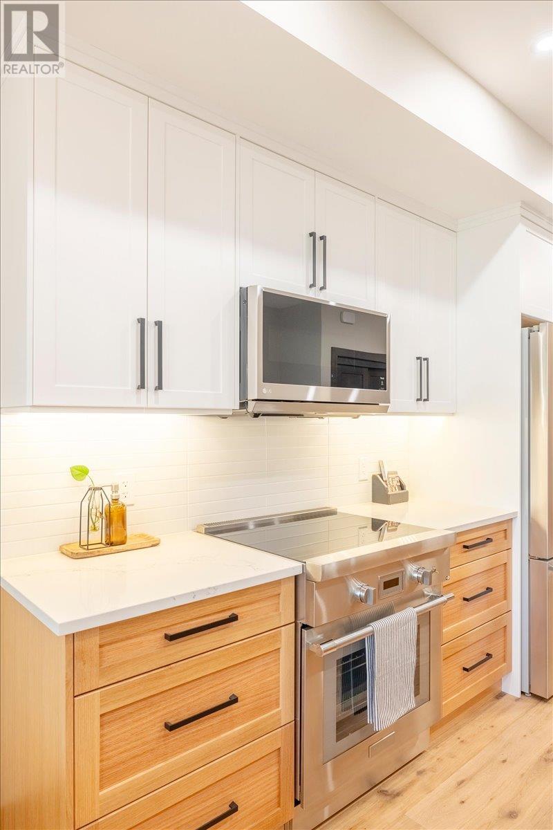 4576 Timberline Crescent Unit# 39, Fernie, British Columbia  V0B 1M5 - Photo 78 - 2475566