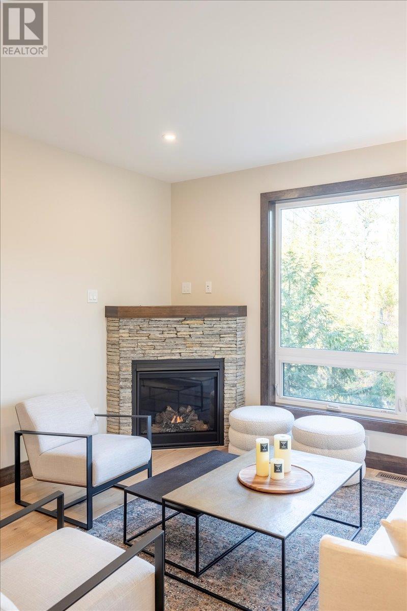 4576 Timberline Crescent Unit# 39, Fernie, British Columbia  V0B 1M5 - Photo 79 - 2475566