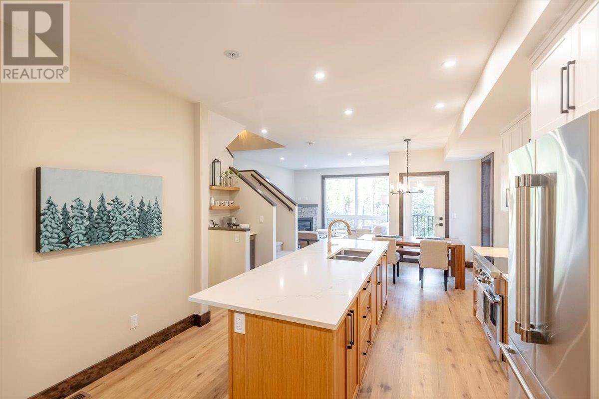 4576 Timberline Crescent Unit# 39, Fernie, British Columbia  V0B 1M5 - Photo 82 - 2475566
