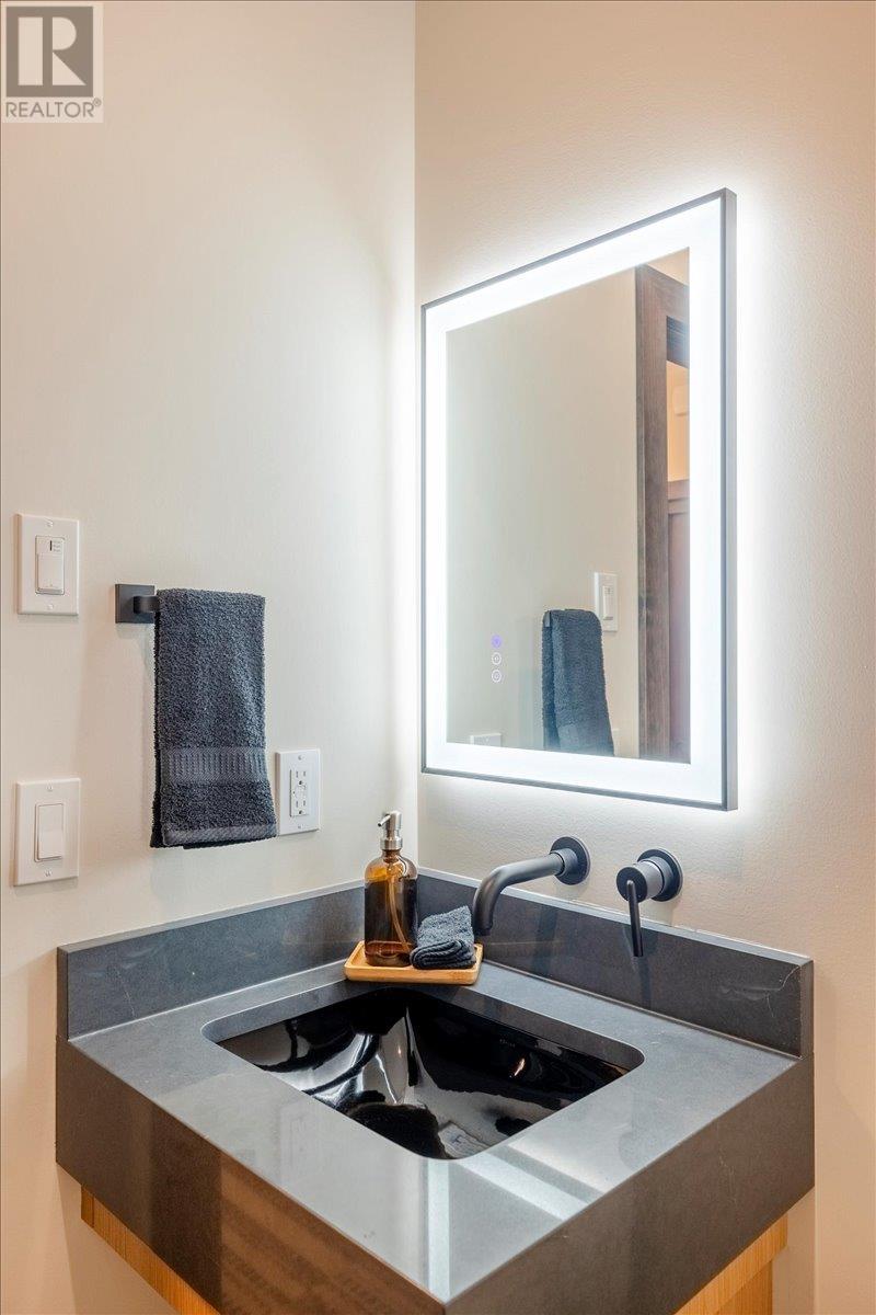 4576 Timberline Crescent Unit# 39, Fernie, British Columbia  V0B 1M5 - Photo 88 - 2475566