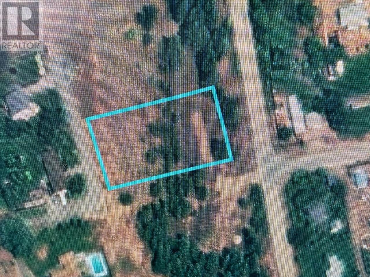 Lot 2 41 Highway, Grand Forks, British Columbia  V0H 1H5 - Photo 1 - 2475560