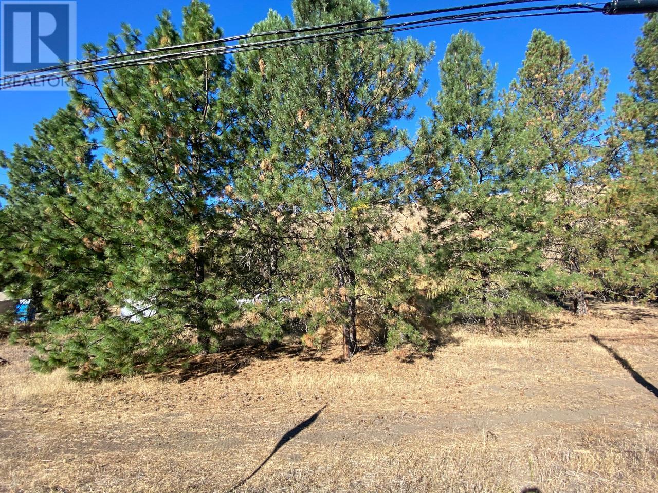 Lot 2 41 Highway, Grand Forks, British Columbia  V0H 1H5 - Photo 2 - 2475560