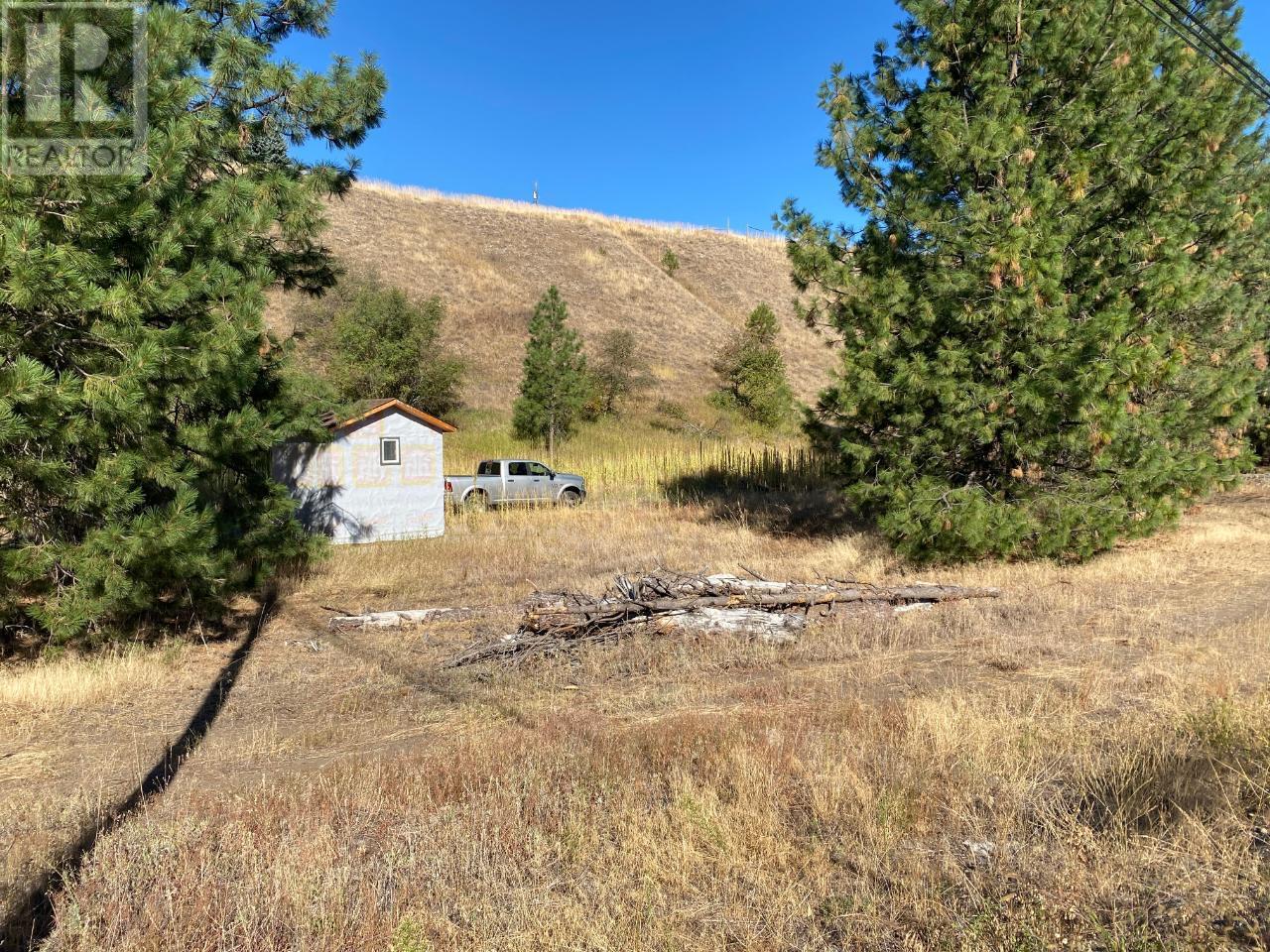 Lot 2 41 Highway, Grand Forks, British Columbia  V0H 1H5 - Photo 3 - 2475560