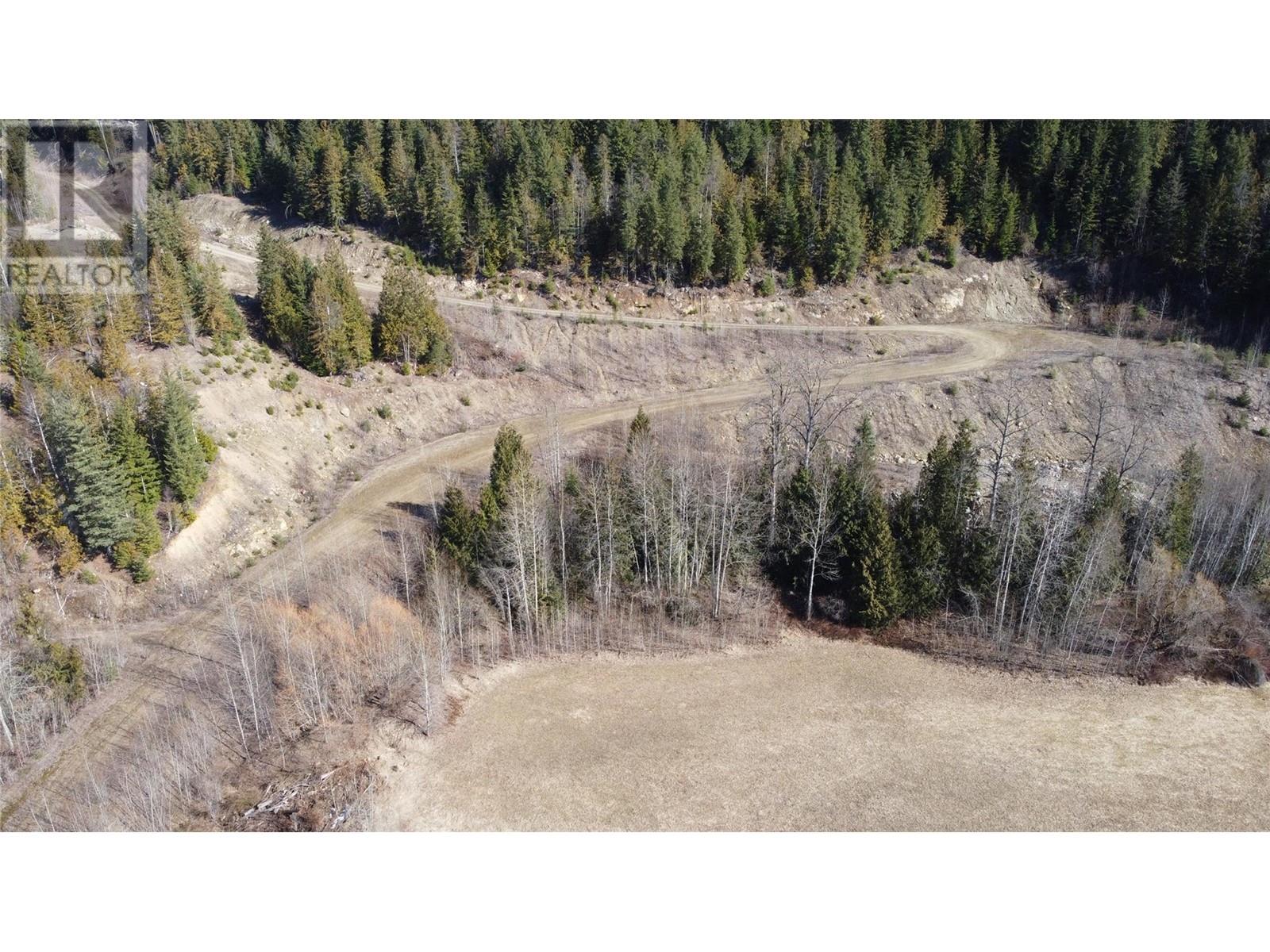 000 Trans Canada Highway, Sicamous, British Columbia  V0E 2V0 - Photo 10 - 10307495