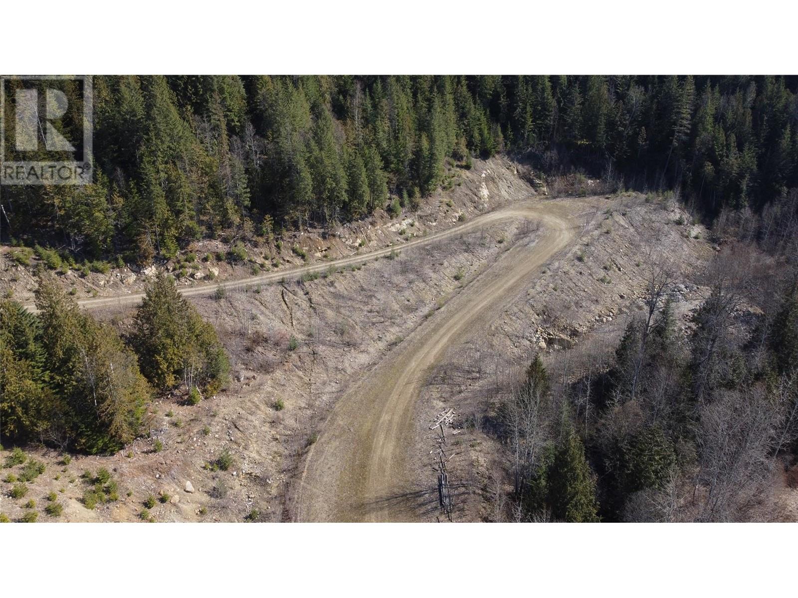 000 Trans Canada Highway, Sicamous, British Columbia  V0E 2V0 - Photo 11 - 10307495