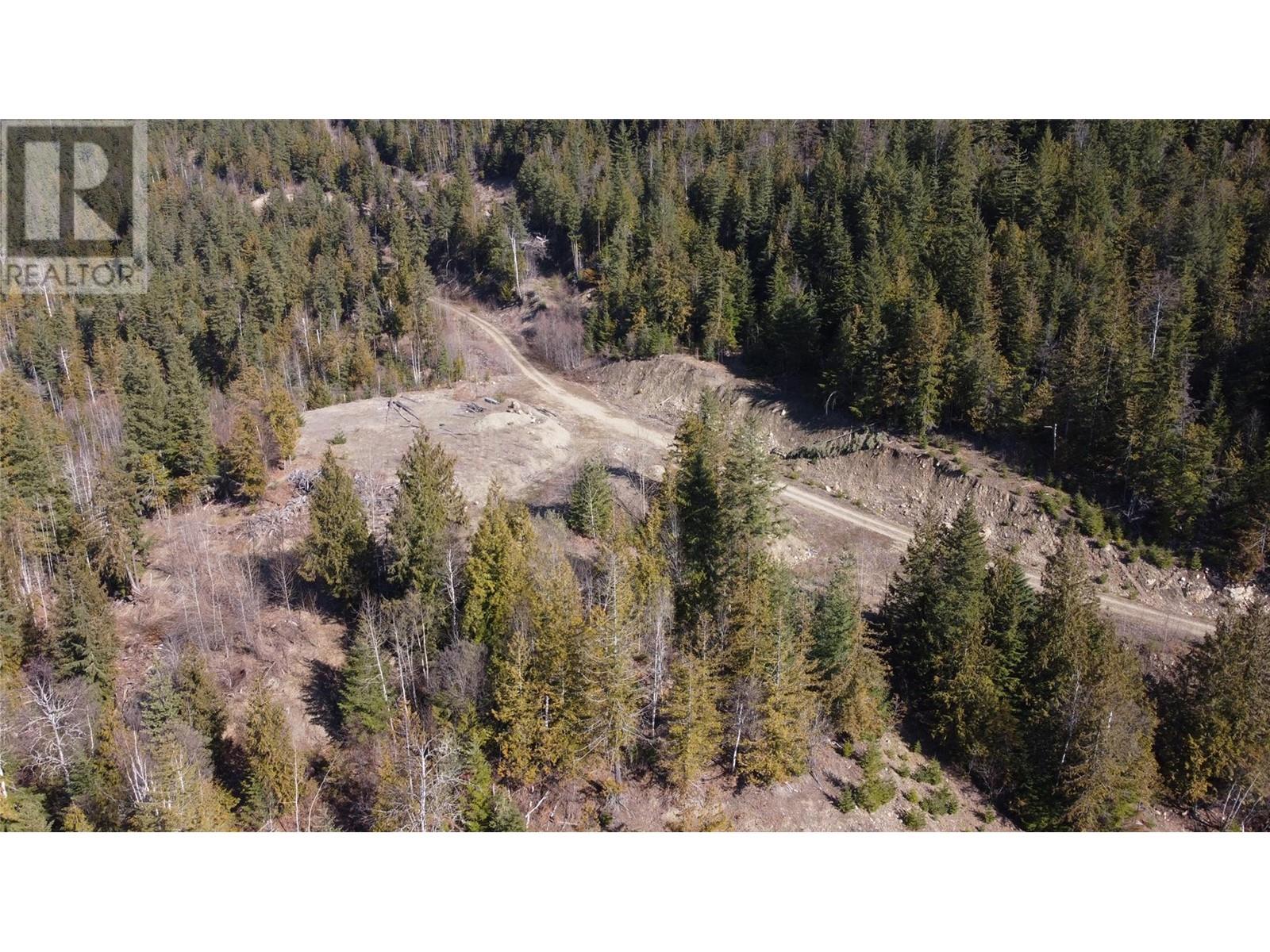 000 Trans Canada Highway, Sicamous, British Columbia  V0E 2V0 - Photo 12 - 10307495