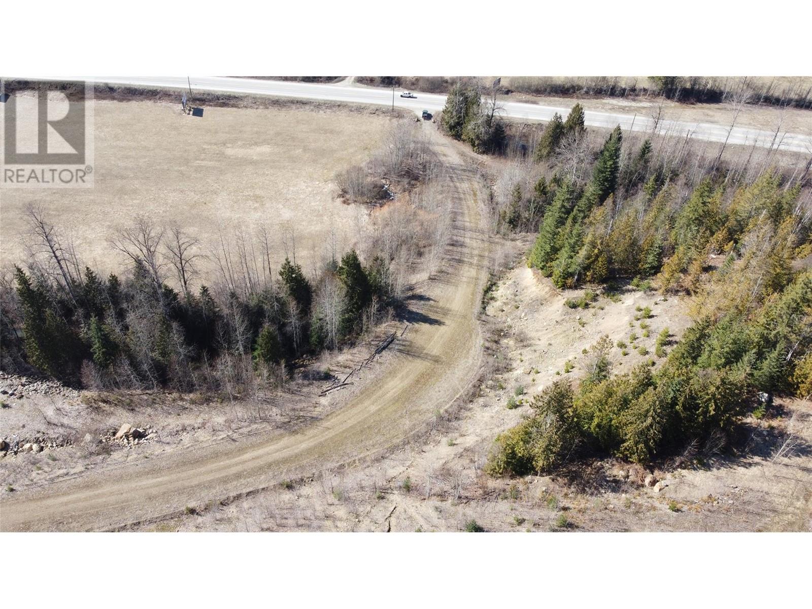 000 Trans Canada Highway, Sicamous, British Columbia  V0E 2V0 - Photo 17 - 10307495