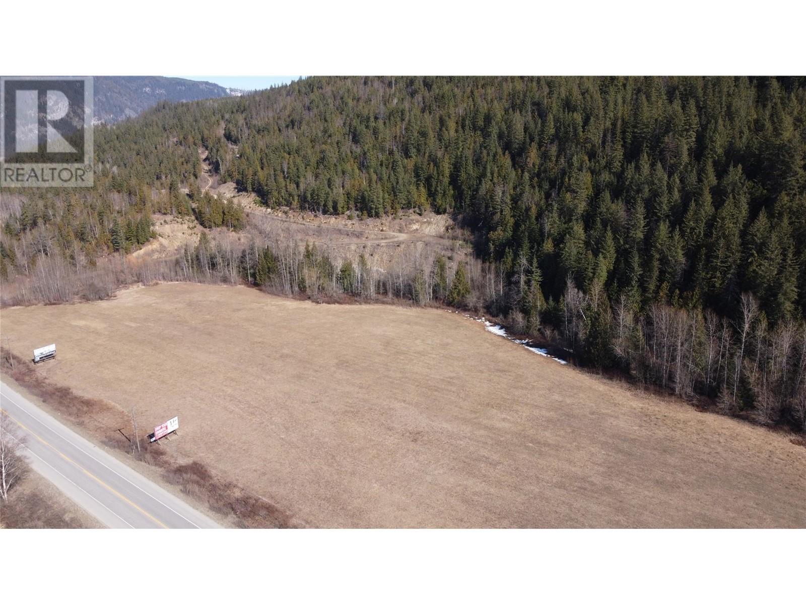 000 Trans Canada Highway, Sicamous, British Columbia  V0E 2V0 - Photo 7 - 10307495