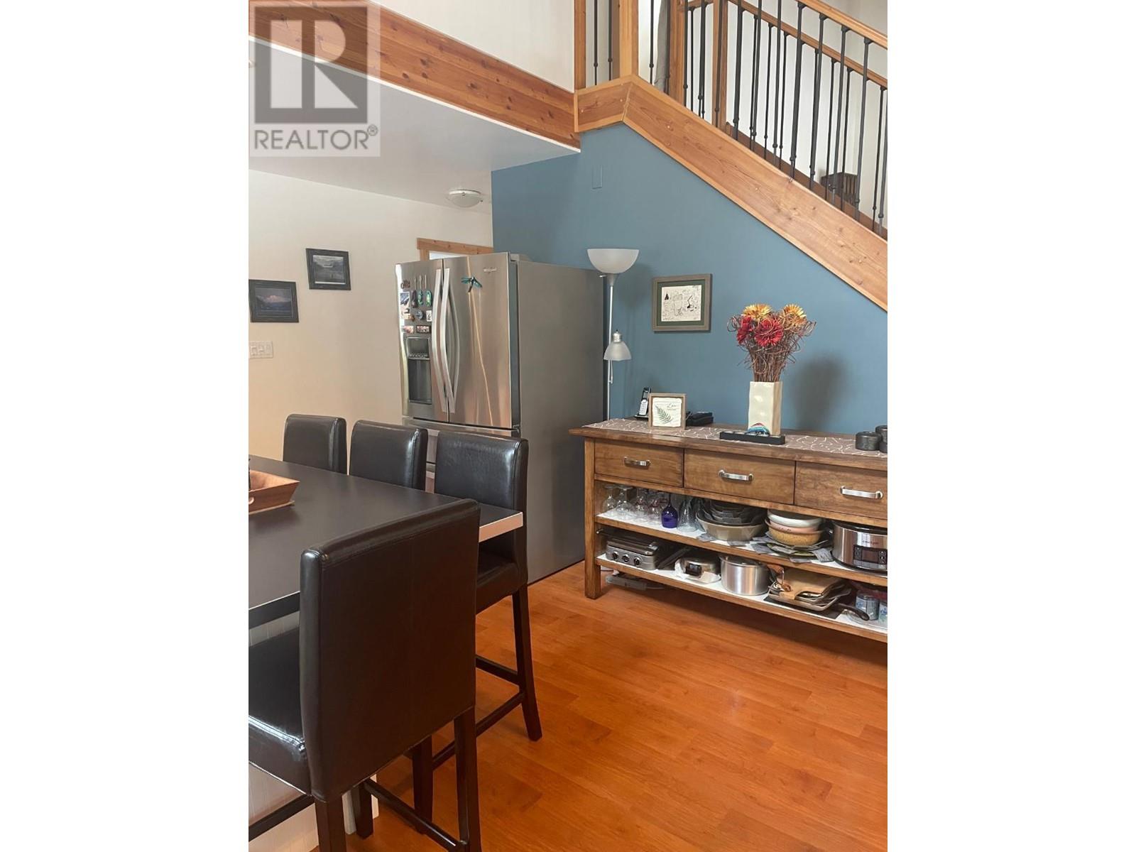 153 Wildwood Road, Nakusp, British Columbia  V0G 1R1 - Photo 11 - 2475635
