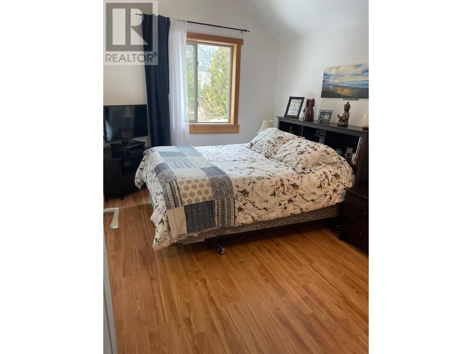 153 Wildwood Road, Nakusp, British Columbia  V0G 1R1 - Photo 21 - 2475635