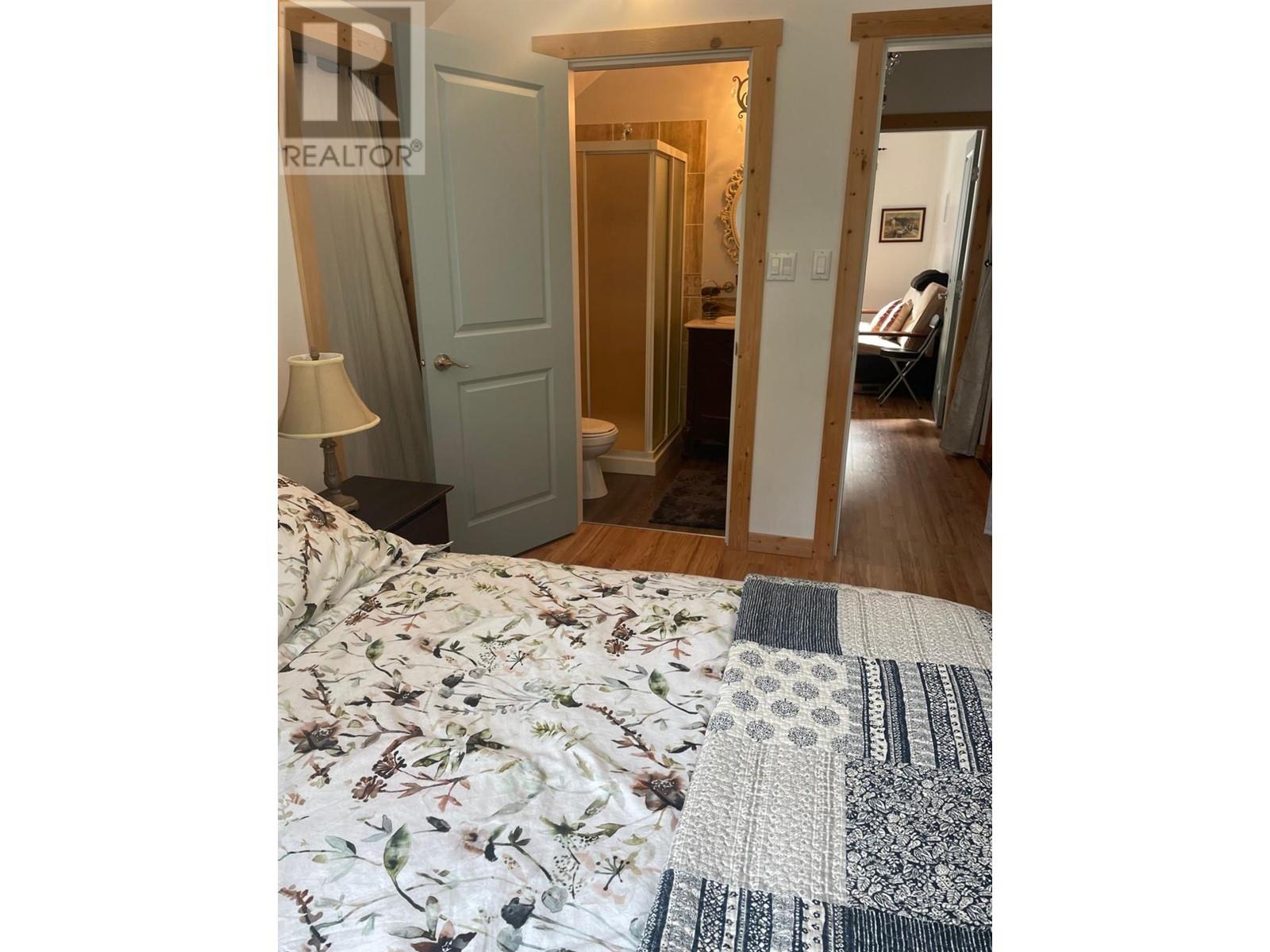 153 Wildwood Road, Nakusp, British Columbia  V0G 1R1 - Photo 22 - 2475635
