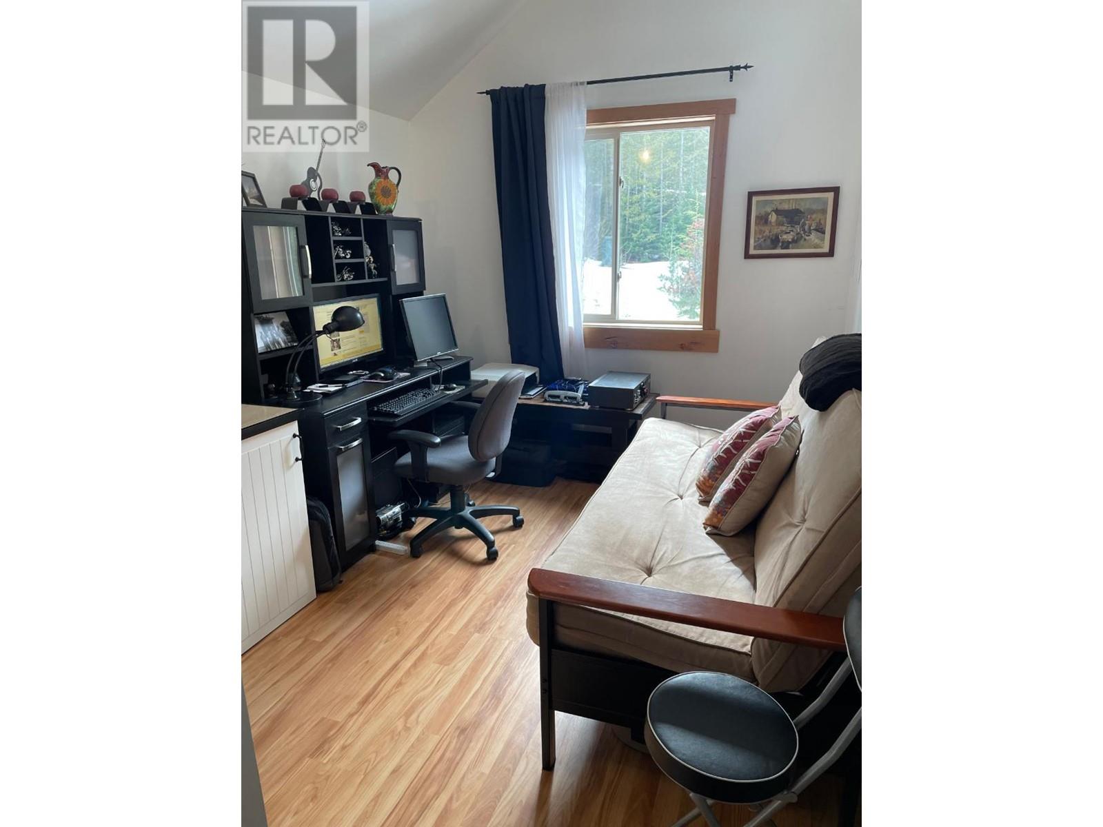 153 Wildwood Road, Nakusp, British Columbia  V0G 1R1 - Photo 27 - 2475635
