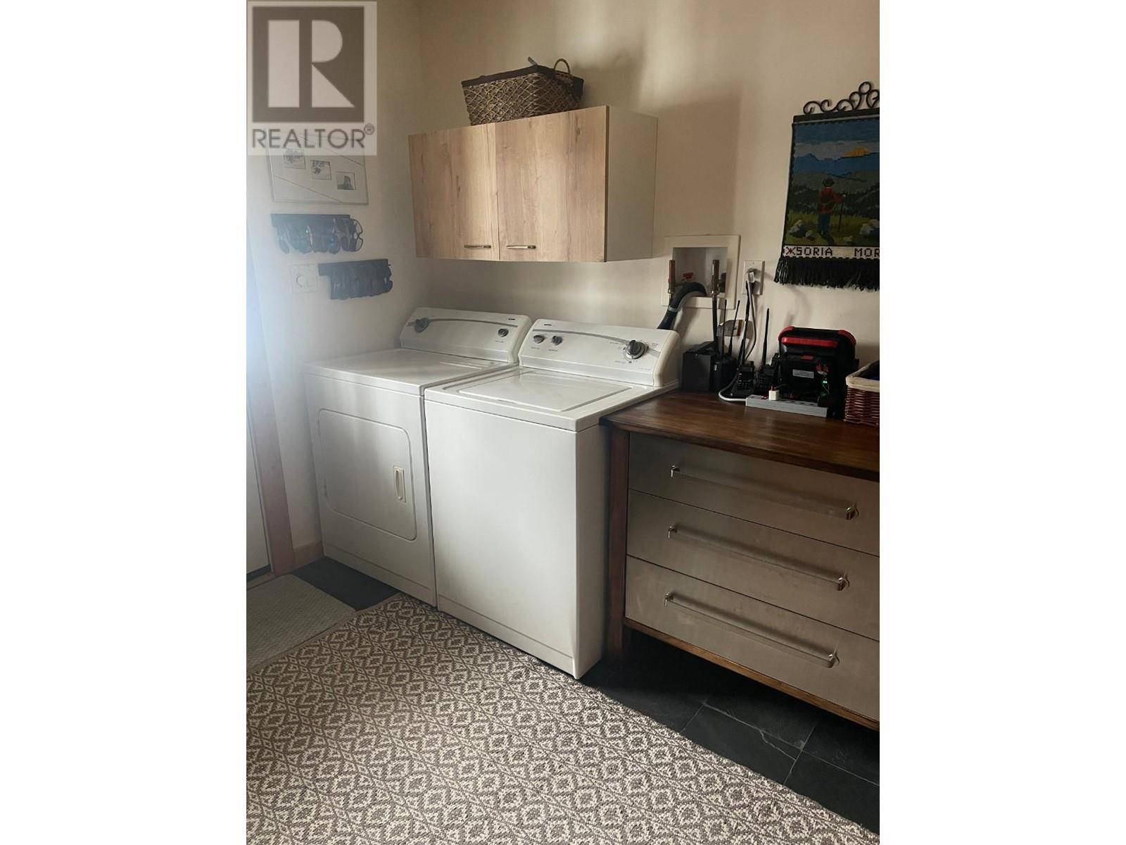 153 Wildwood Road, Nakusp, British Columbia  V0G 1R1 - Photo 28 - 2475635