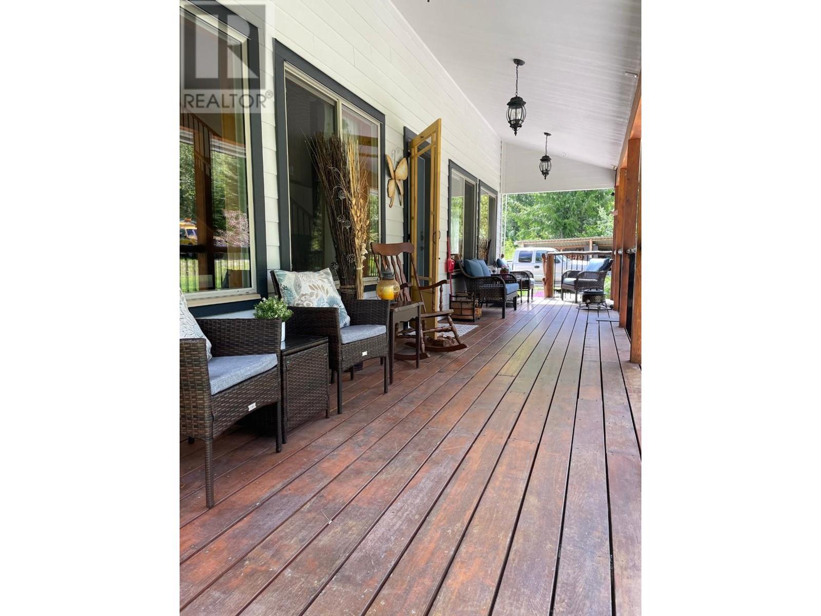 153 Wildwood Road, Nakusp, British Columbia  V0G 1R1 - Photo 29 - 2475635