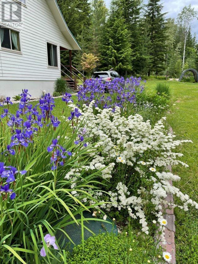 153 Wildwood Road, Nakusp, British Columbia  V0G 1R1 - Photo 31 - 2475635