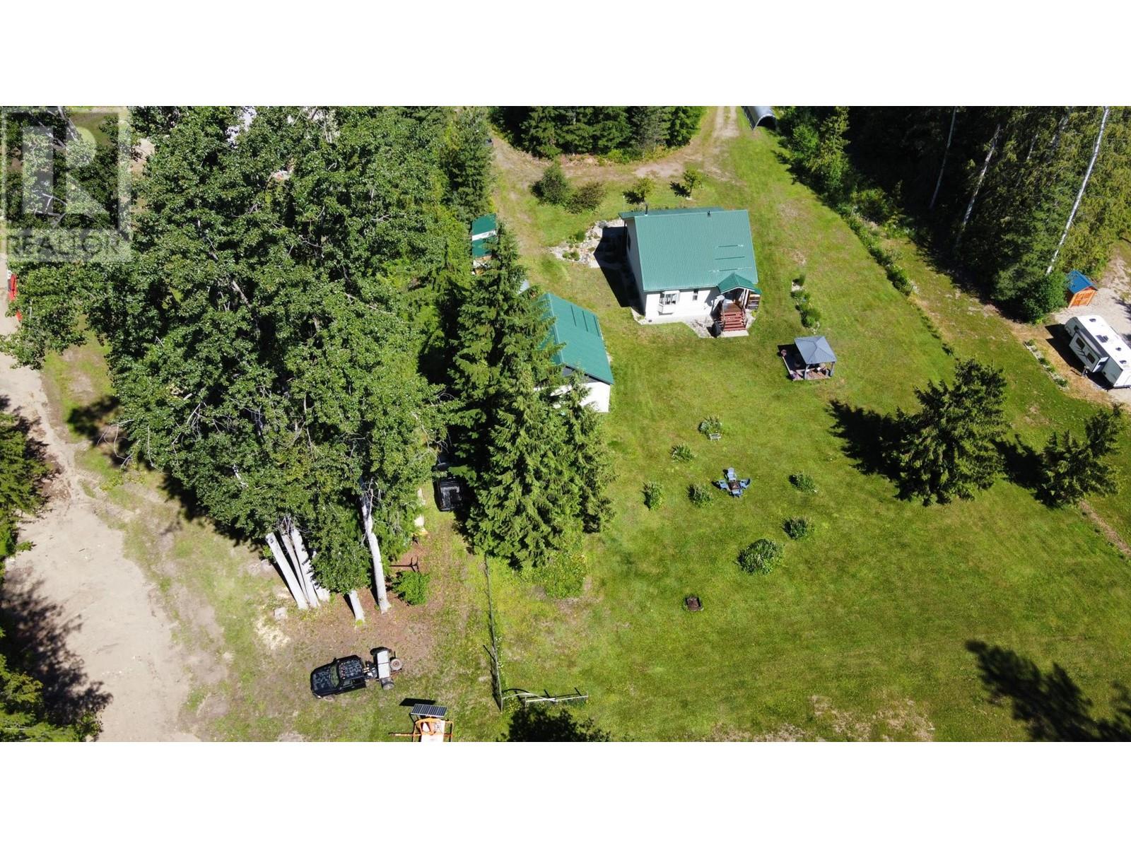 153 Wildwood Road, Nakusp, British Columbia  V0G 1R1 - Photo 37 - 2475635