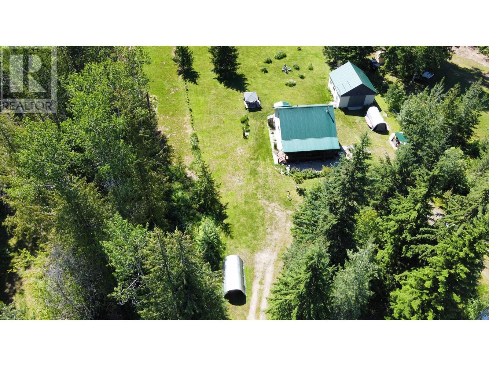 153 Wildwood Road, Nakusp, British Columbia  V0G 1R1 - Photo 41 - 2475635