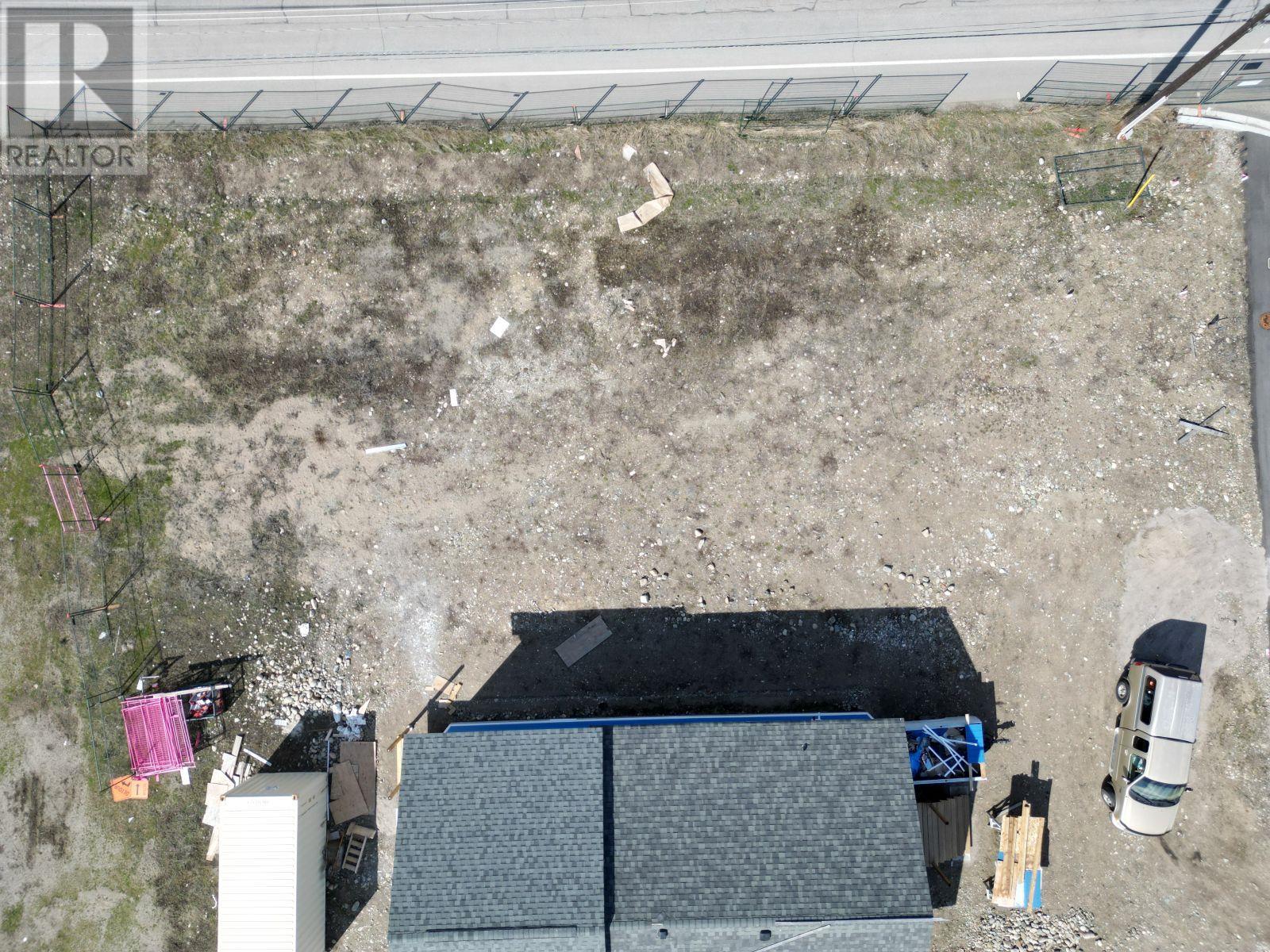 7125 22nd Avenue, Grand Forks, British Columbia  V0H 1H0 - Photo 6 - 2475641