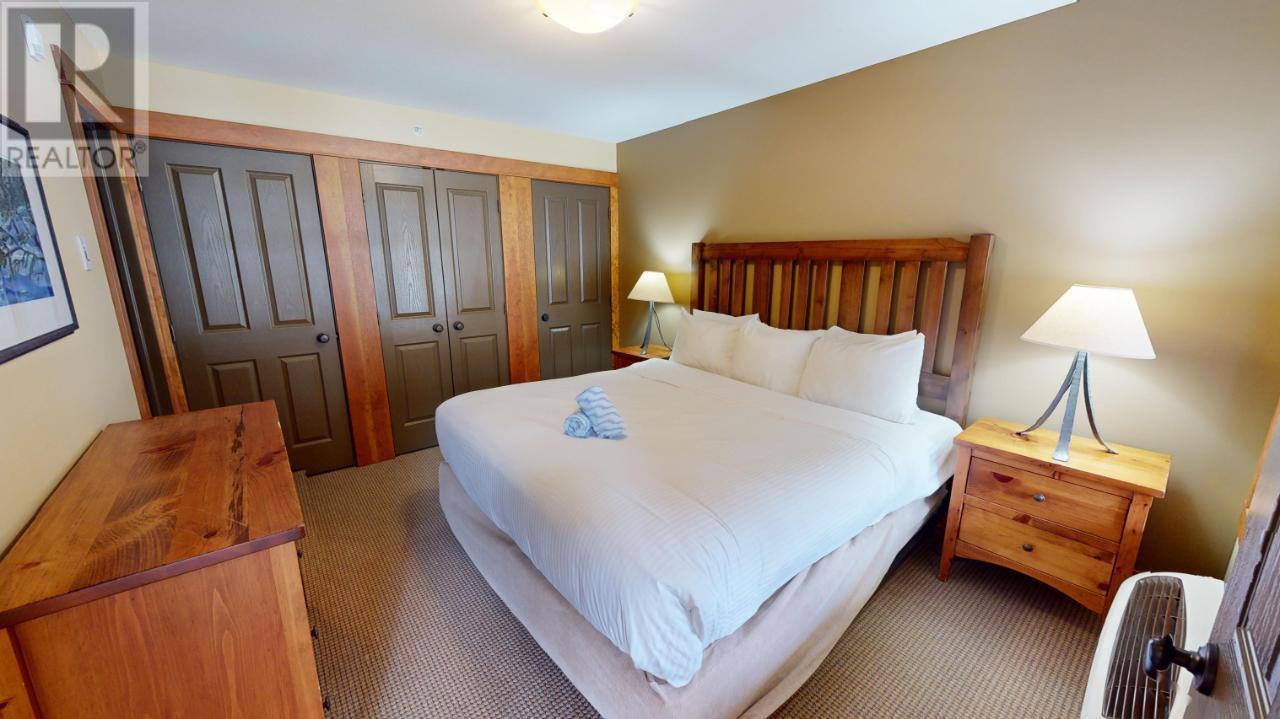 4559 Timberline Crescent Unit# 643c, Fernie, British Columbia  V0B 1M6 - Photo 14 - 2475656