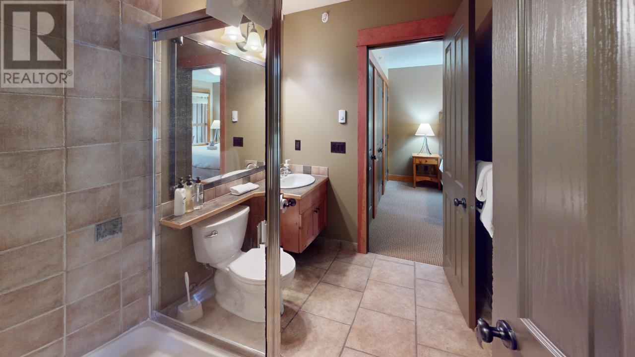 4559 Timberline Crescent Unit# 643c, Fernie, British Columbia  V0B 1M6 - Photo 15 - 2475656