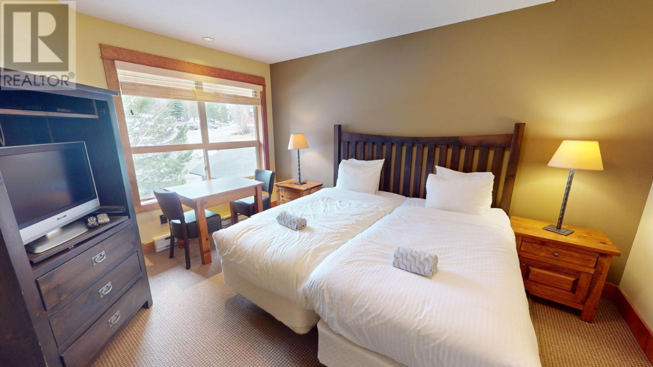 4559 Timberline Crescent Unit# 643c, Fernie, British Columbia  V0B 1M6 - Photo 17 - 2475656