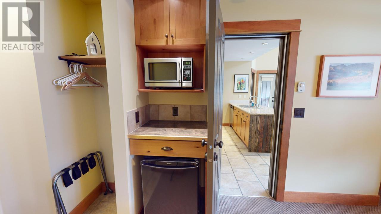 4559 Timberline Crescent Unit# 643c, Fernie, British Columbia  V0B 1M6 - Photo 19 - 2475656