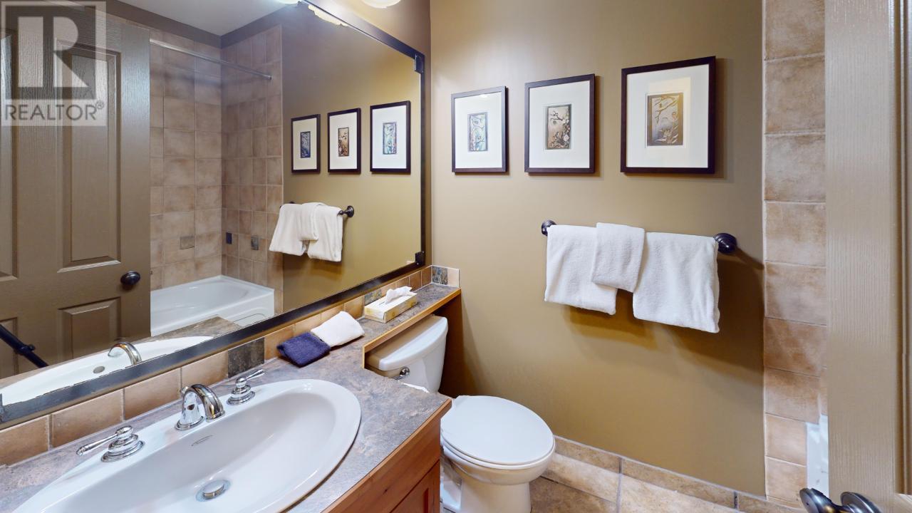 4559 Timberline Crescent Unit# 643c, Fernie, British Columbia  V0B 1M6 - Photo 20 - 2475656