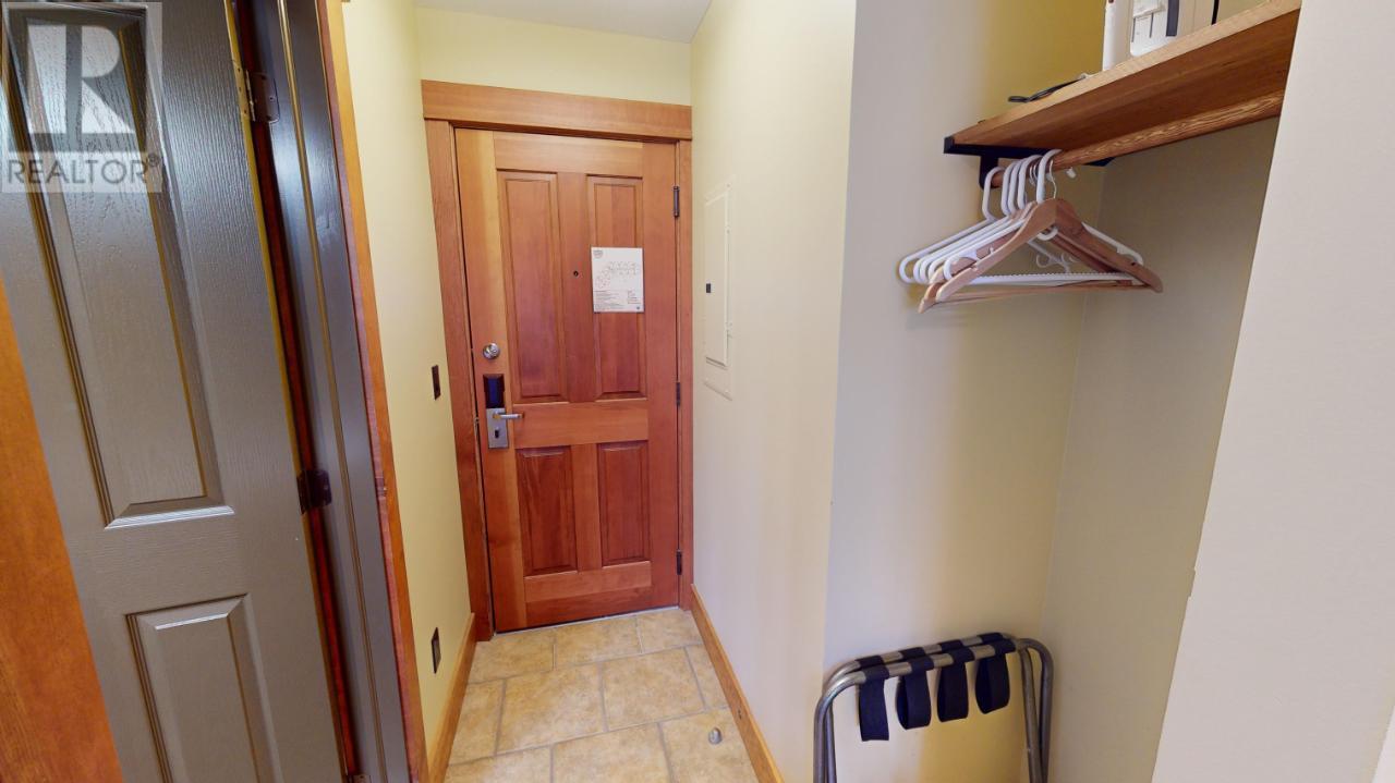 4559 Timberline Crescent Unit# 643c, Fernie, British Columbia  V0B 1M6 - Photo 21 - 2475656