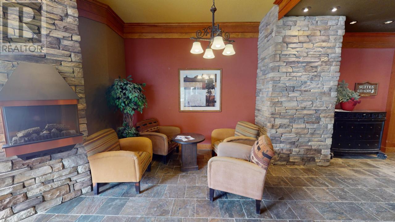 4559 Timberline Crescent Unit# 643c, Fernie, British Columbia  V0B 1M6 - Photo 23 - 2475656