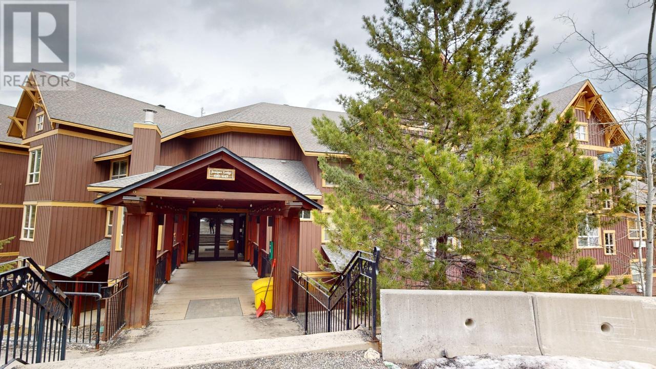 4559 Timberline Crescent Unit# 643c, Fernie, British Columbia  V0B 1M6 - Photo 25 - 2475656