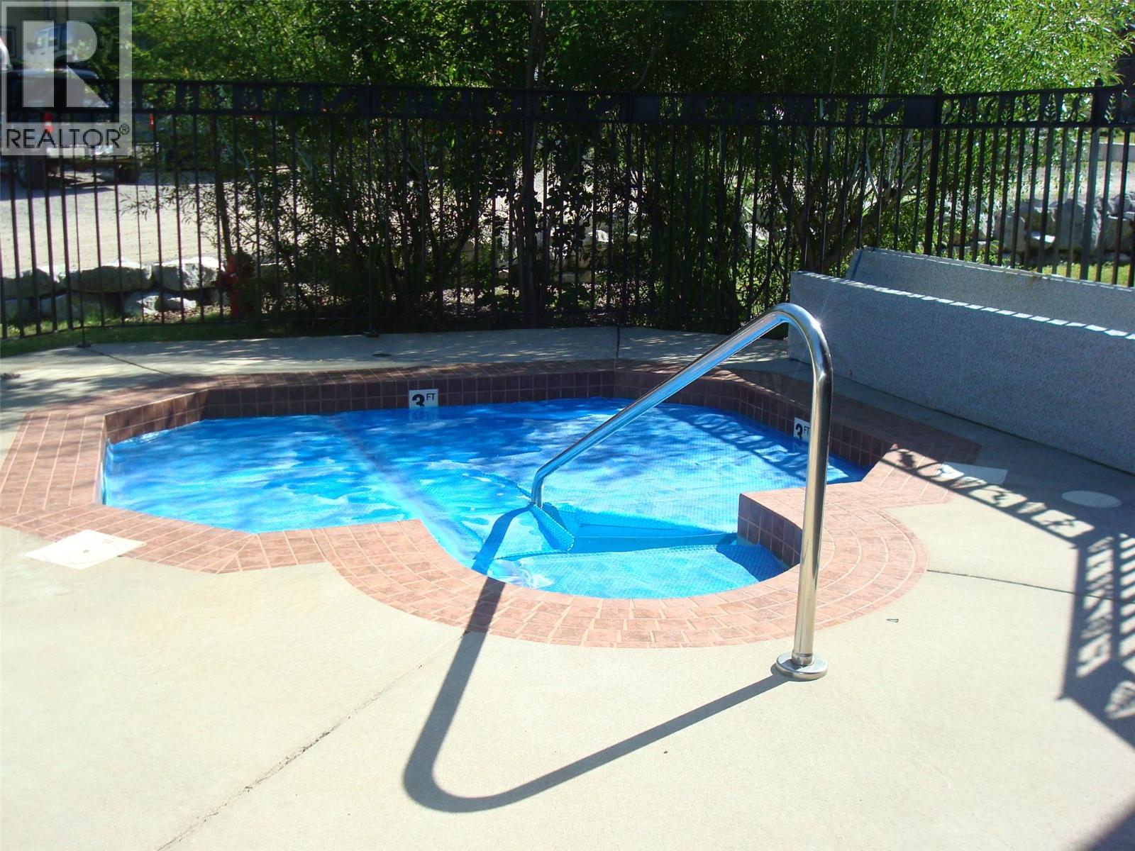 4559 Timberline Crescent Unit# 643c, Fernie, British Columbia  V0B 1M6 - Photo 32 - 2475656