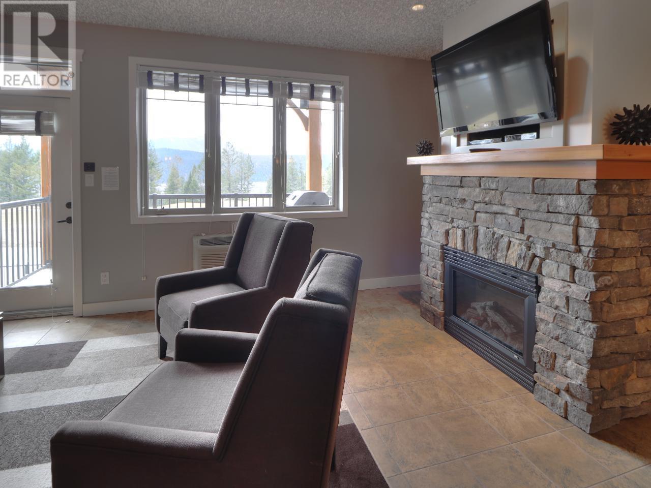 400 Bighorn Boulevard Unit# 425 B, Radium Hot Springs, British Columbia  V0A 1M0 - Photo 17 - 2475659