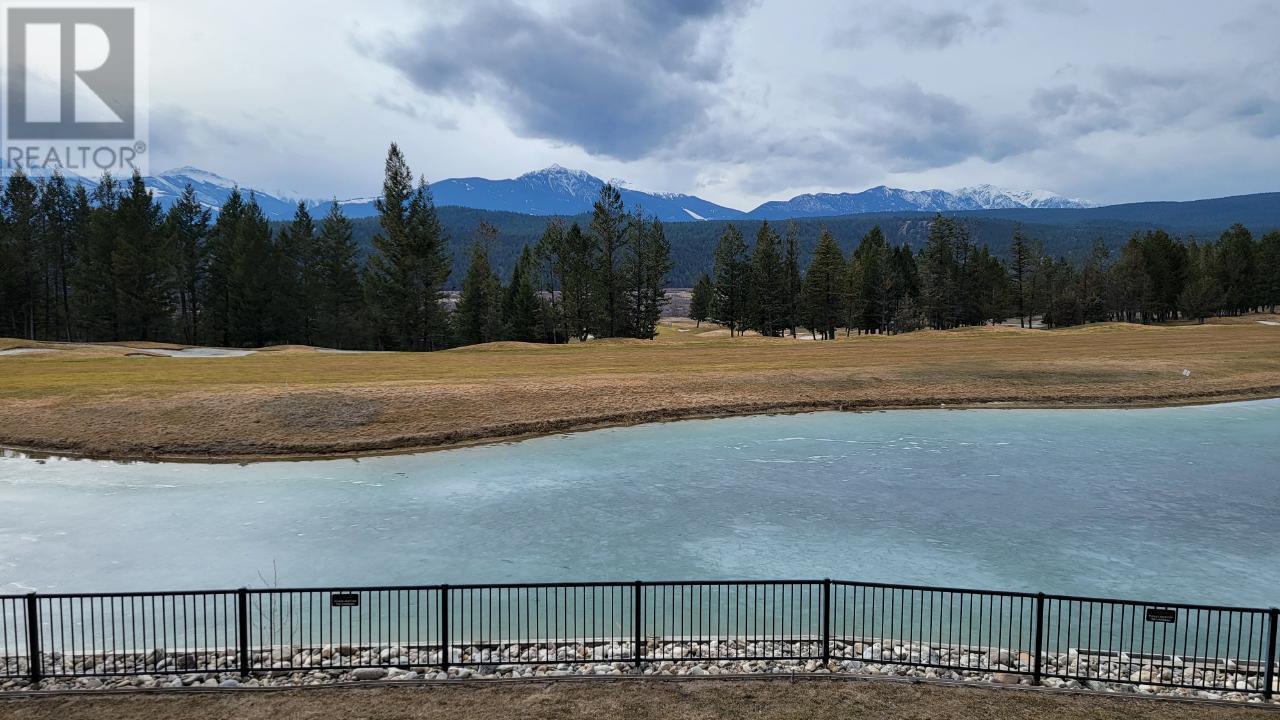400 Bighorn Boulevard Unit# 425 B, Radium Hot Springs, British Columbia  V0A 1M0 - Photo 24 - 2475659